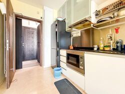 Kovan Grandeur (D19), Apartment #546958101